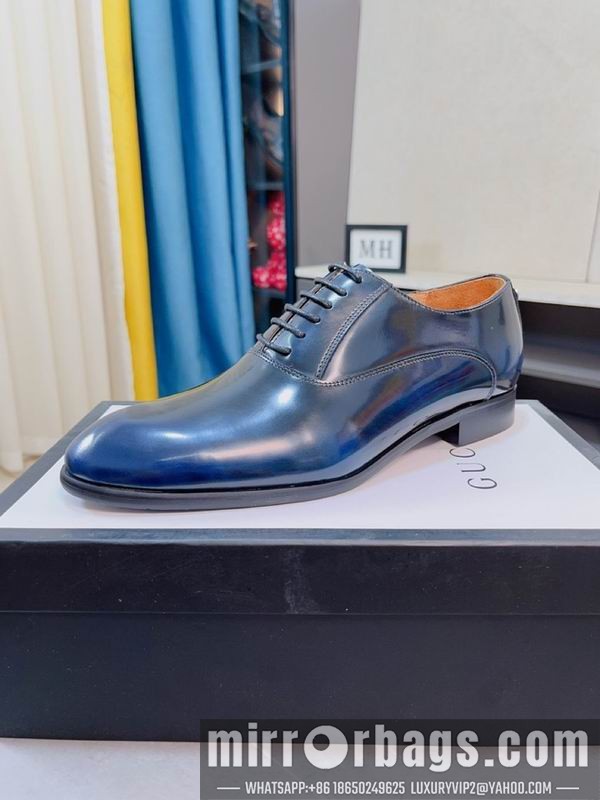 Gucci Shoes sz38-45 mnf0217