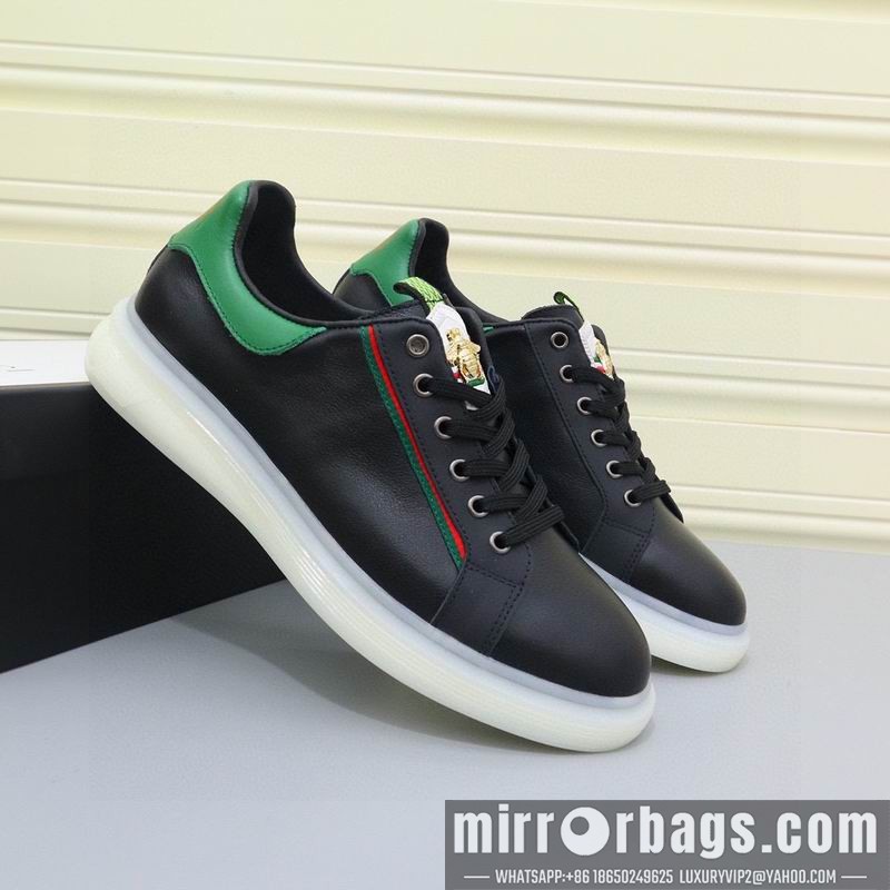 Gucci Shoes sz38-44 hnm0143
