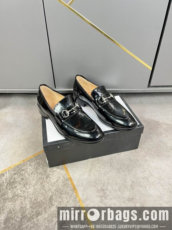 Gucci Shoes sz38-44 mnf0286