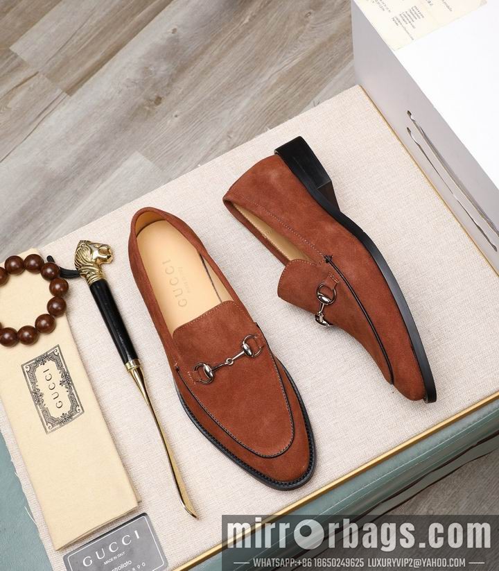Gucci Shoes sz38-44 hnh0332