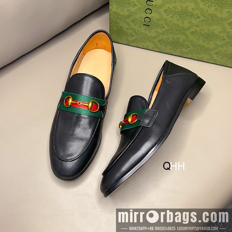 Gucci Shoes sz38-44 HH0328