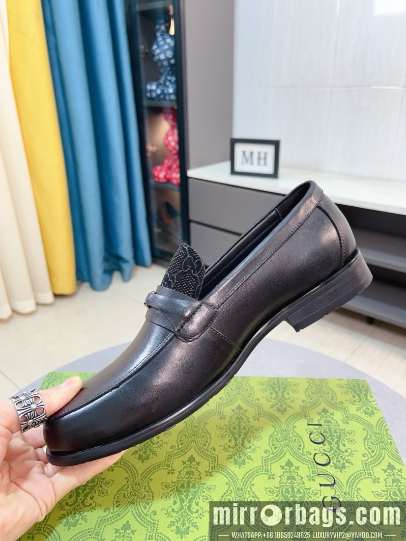 Gucci Shoes sz38-44 h0706