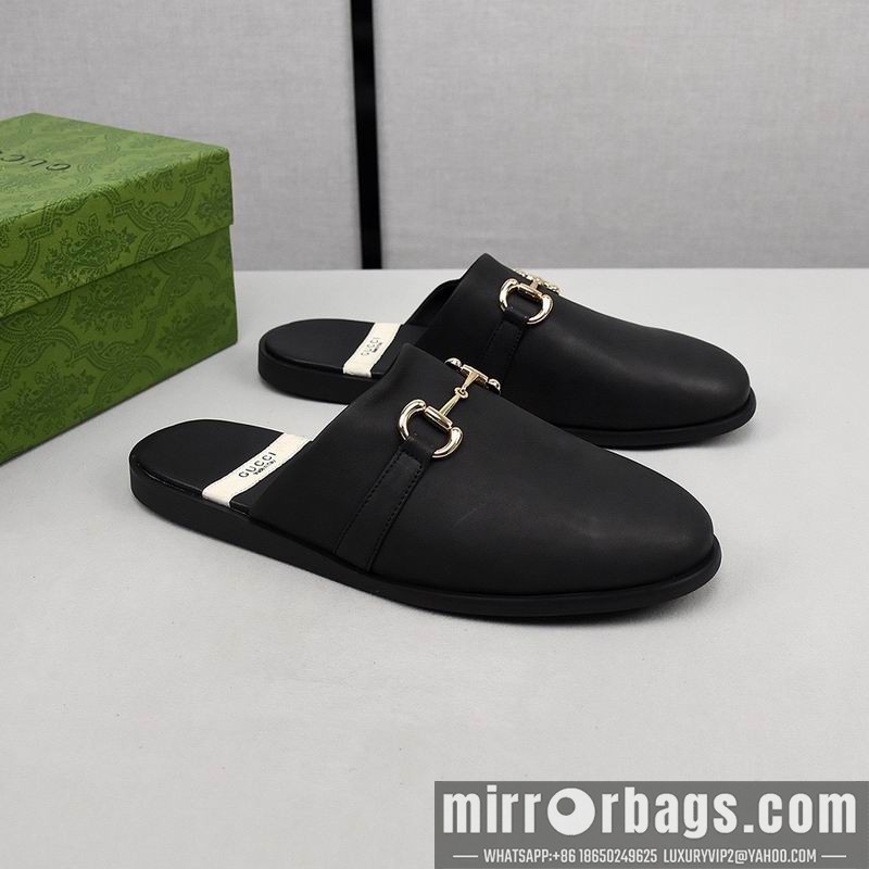 Gucci Shoes sz38-44 mnf0302