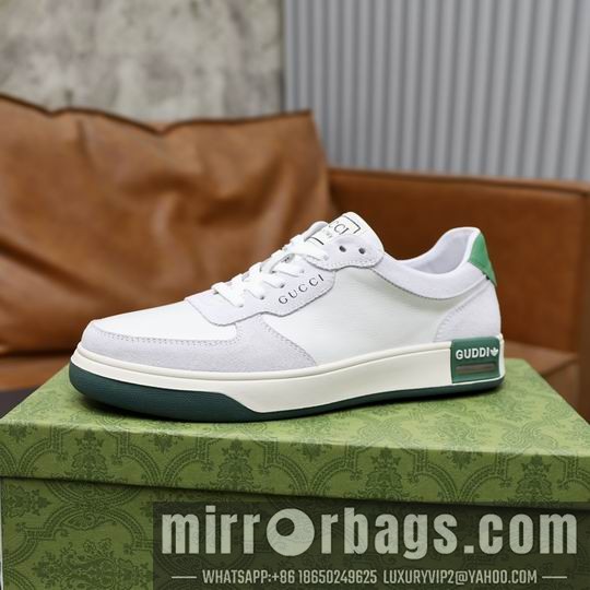 Gucci Shoes sz38-45 mnh0625