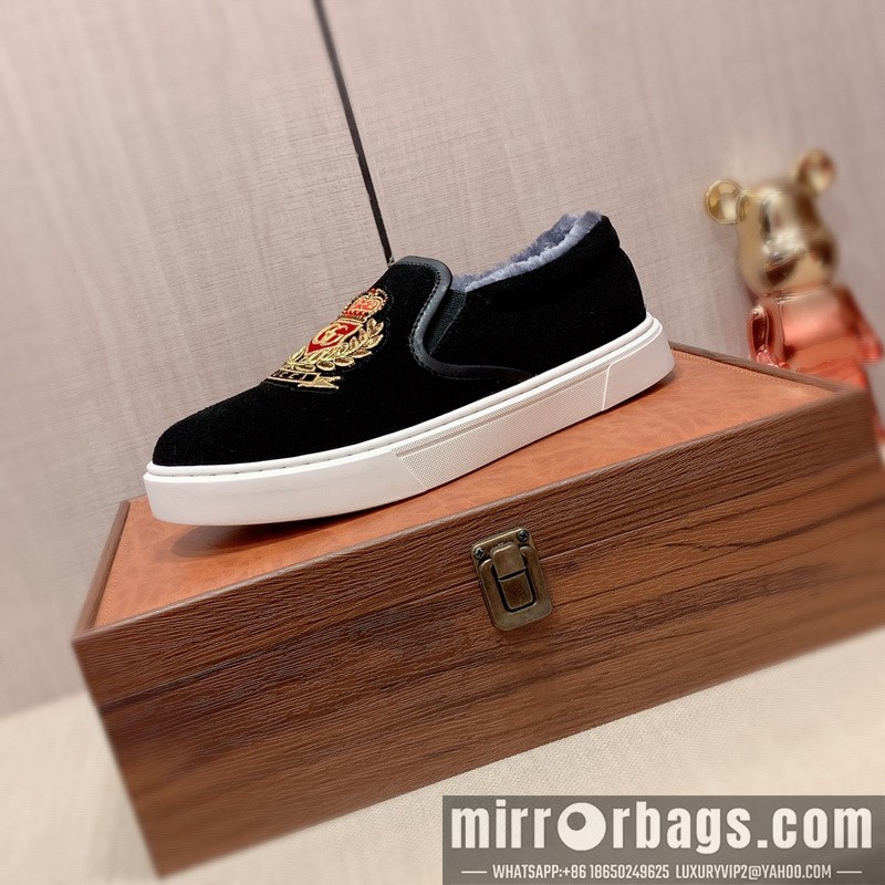 Gucci Shoes sz38-44 jyh1213