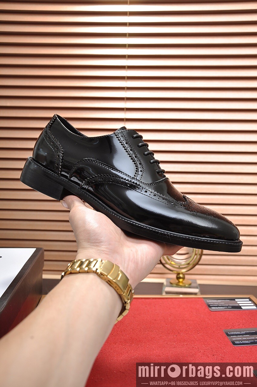 Gucci Shoes sz38-45 hnh1204