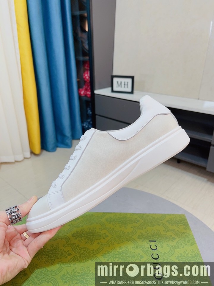 Gucci Shoes sz38-44 hnh0208
