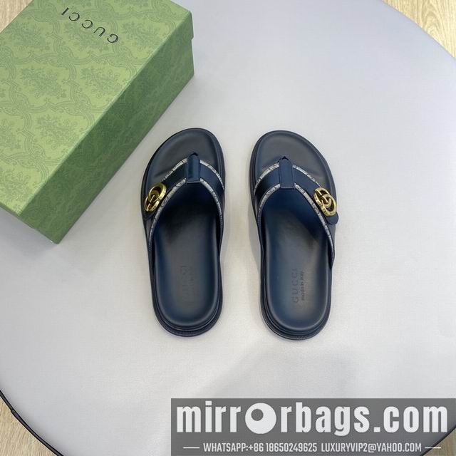 Gucci Shoes sz38-45 jyh0203