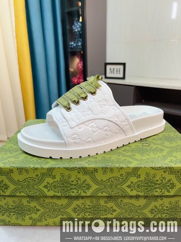 Gucci Shoes sz38-44 mnf0318