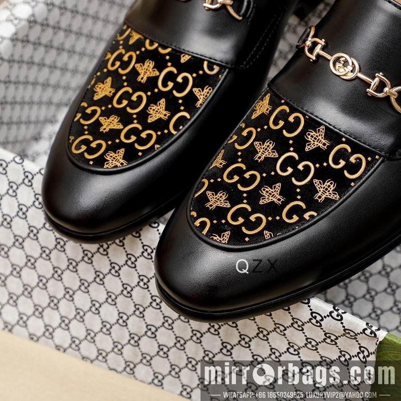 Gucci Shoes sz38-45 ZX0313
