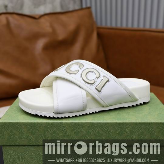 Gucci Shoes sz38-45 hnh0430