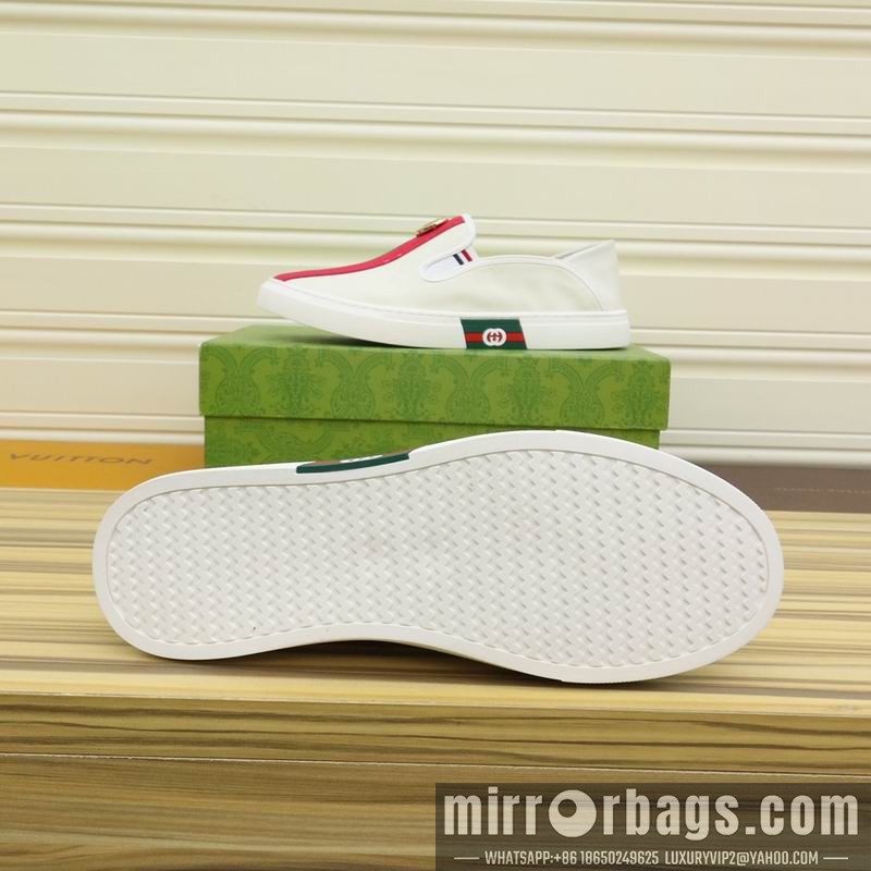 Gucci Shoes sz38-44 mnf0105