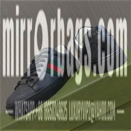 Gucci Shoes sz38-45 jyh0911