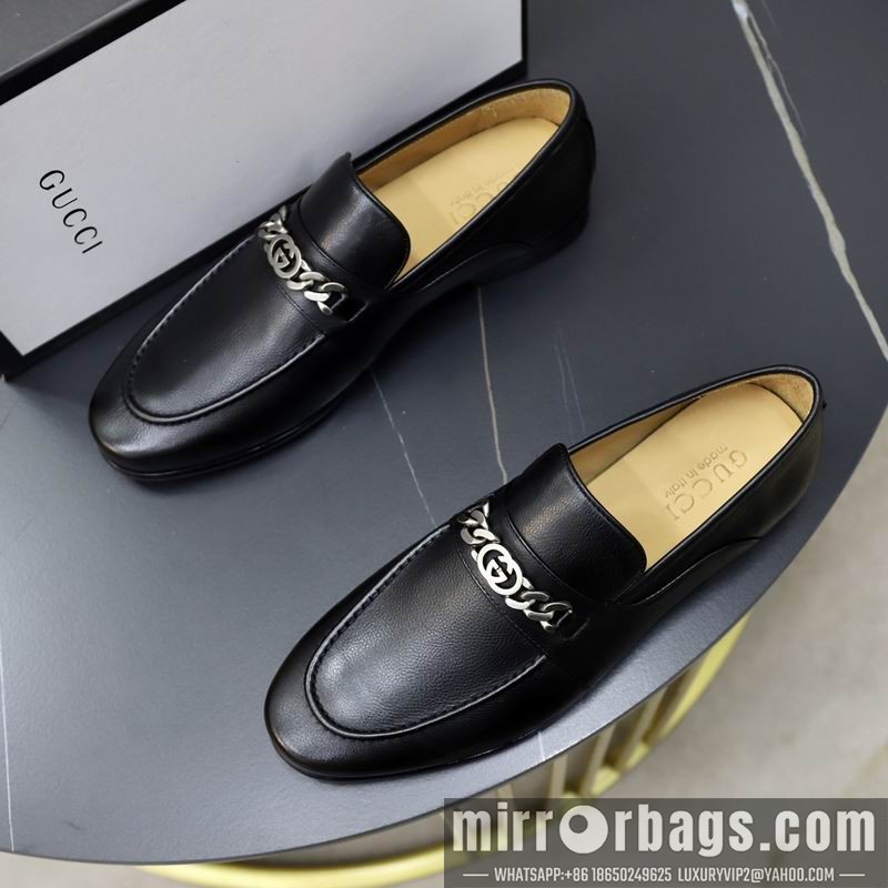 Gucci Shoes sz38-45 mnf0312