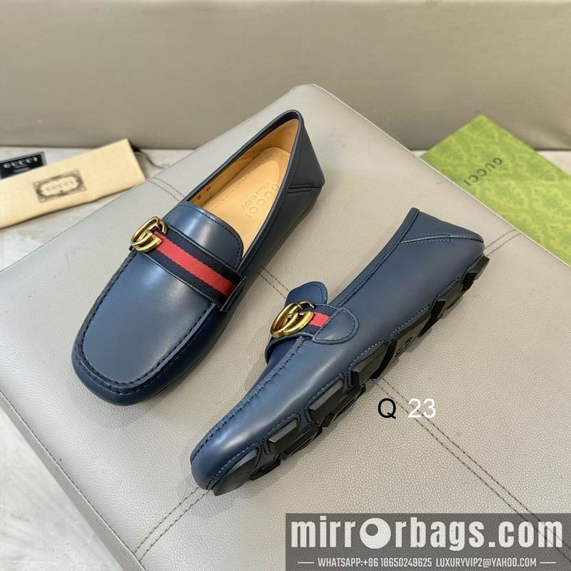 Gucci Shoes sz38-45 HY1210