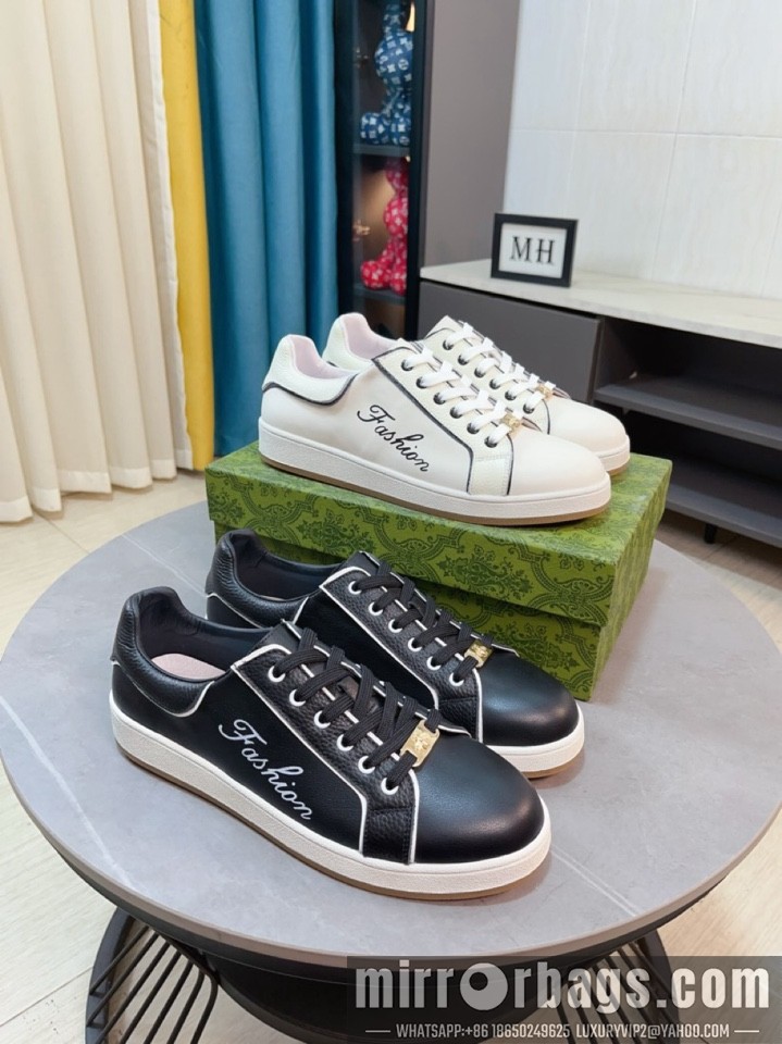 Gucci Shoes sz38-44 hnh0210