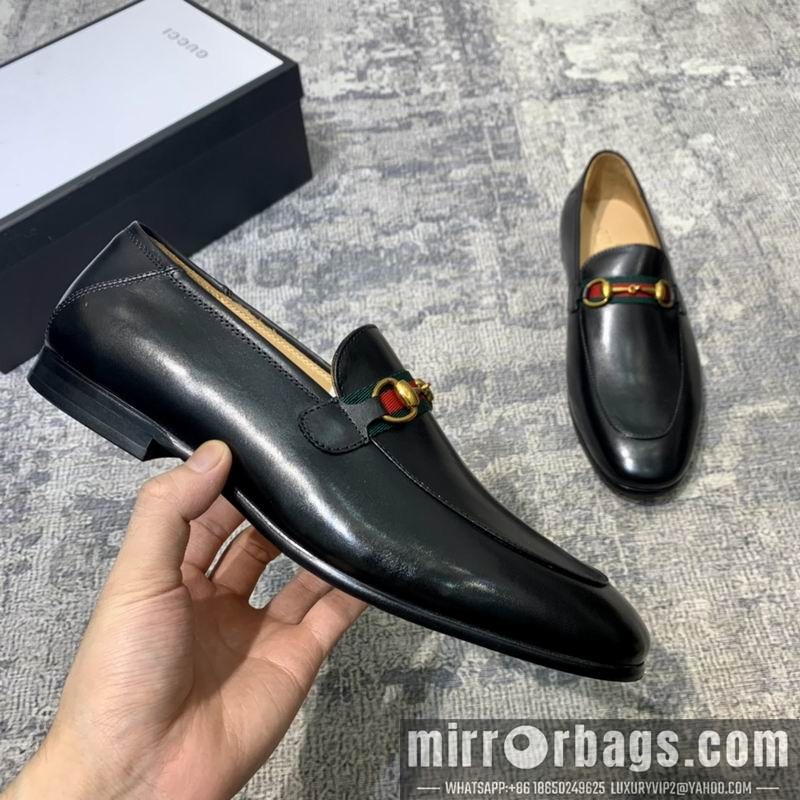Gucci Shoes sz38-45 mnf0138