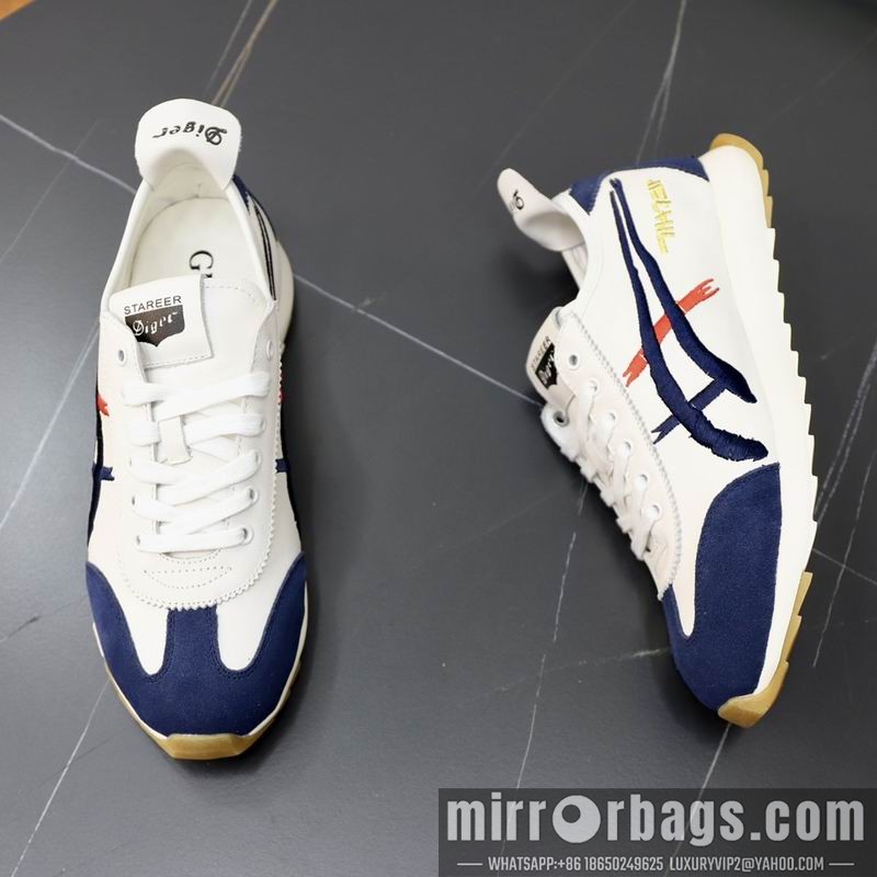 Gucci Shoes sz38-44 hnm0180