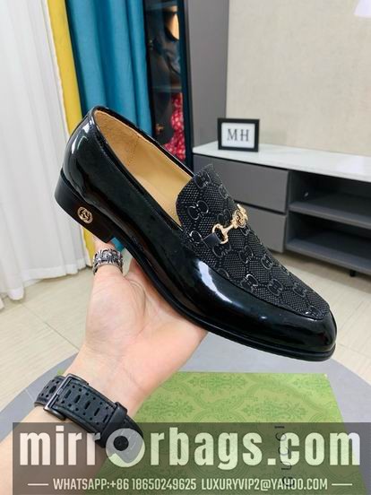 Gucci Shoes sz38-44 mnh0529
