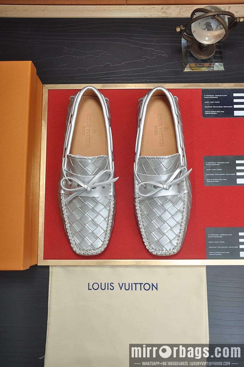 Gucci Shoes sz38-44 h0710