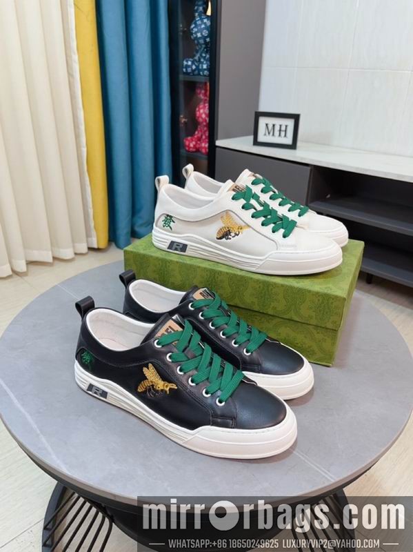 Gucci Shoes sz 38-44 mnf0189