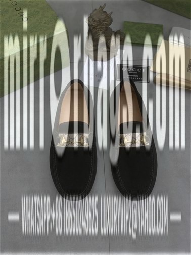 Gucci Shoes sz38-46 mnh0406