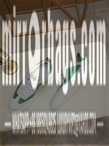 Gucci Shoes sz38-45 mnh1021