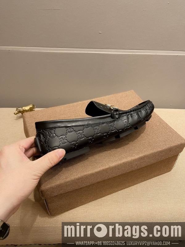 Gucci Shoes sz37-45 mnf0113