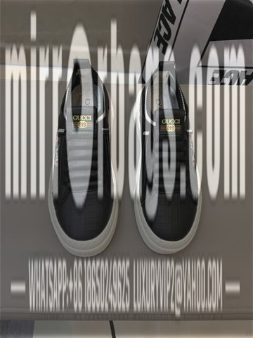 Gucci Shoes sz38-44 mnh0528
