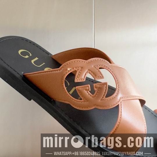 Gucci Shoes sz39-45 hnh0433