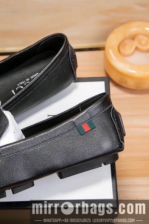 Gucci Shoes sz37-45 mnh1017