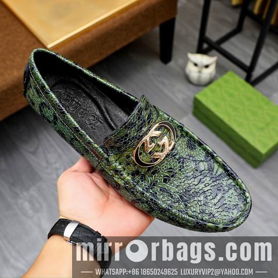 Gucci Shoes sz38-44 hnh0811