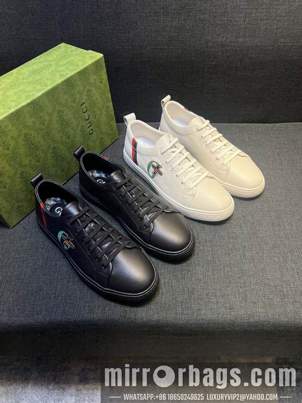 Gucci Shoes sz38-44 mnf0217