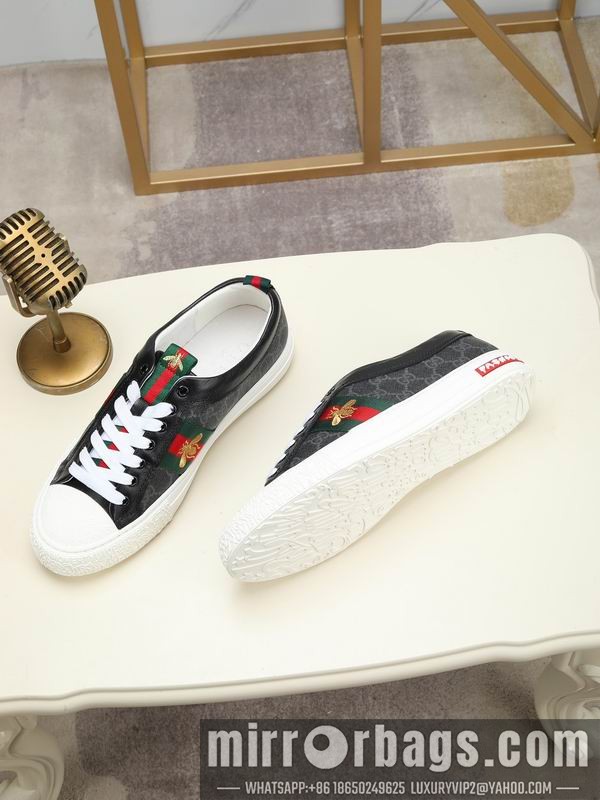 Gucci Shoes sz38-45 mnf0129