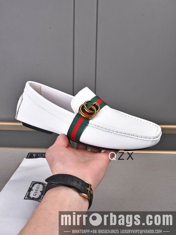 Gucci Shoes sz38-47 ZX0326