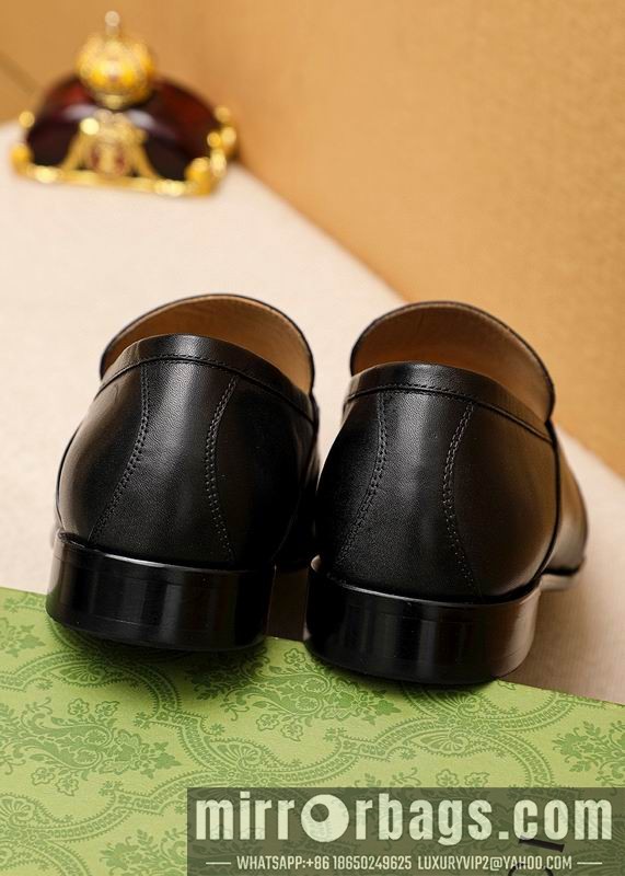 Gucci Shoes sz38-47 mnf0203
