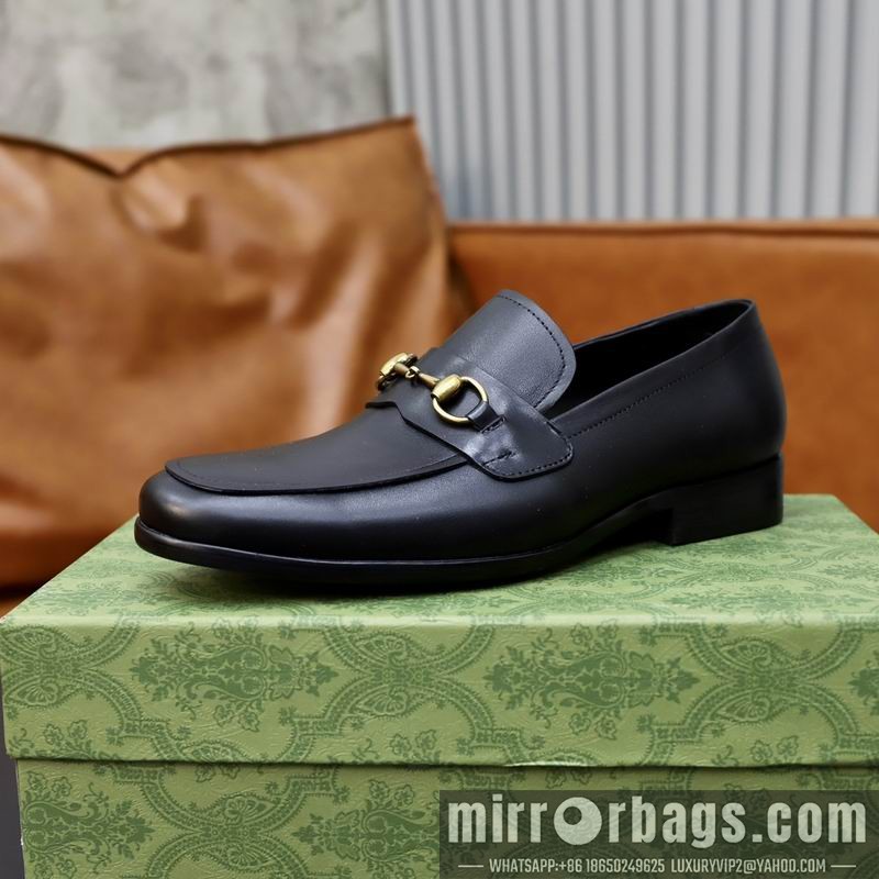 Gucci Shoes sz38-44 hnm0130