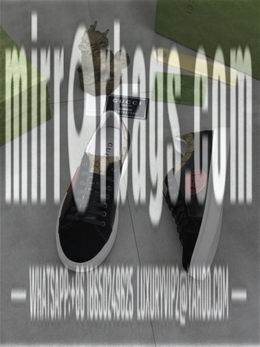 Gucci Shoes sz38-44 mnh0808