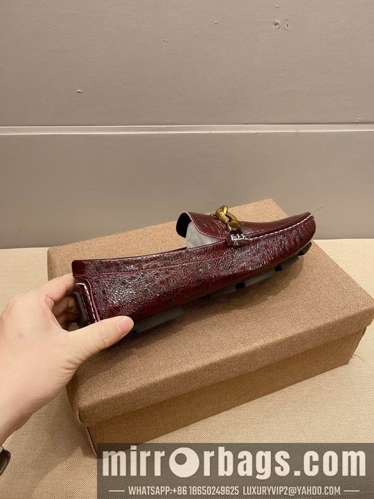 Gucci Shoes sz37-45 mnh0404