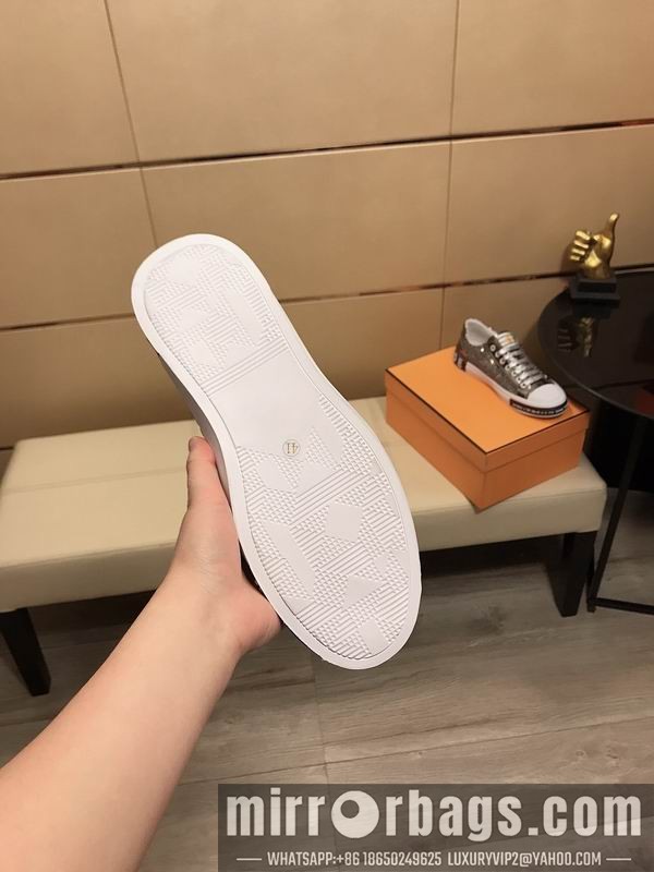 Gucci Shoes sz38-44 mnf0383
