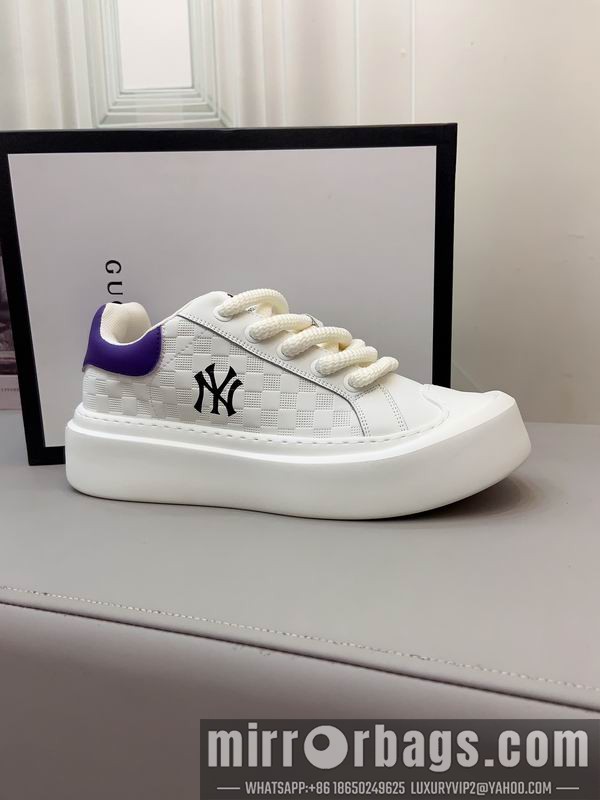 Gucci Shoes sz38-44 hnm01139
