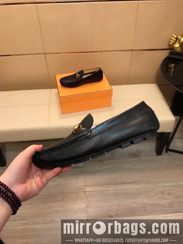 Gucci Shoes sz38-44 mnf0363