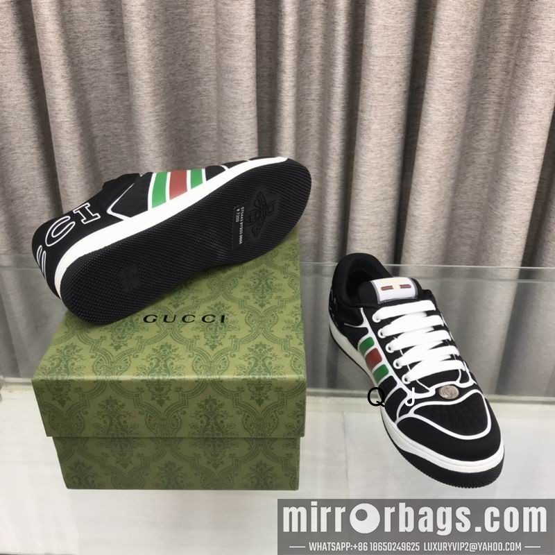 Gucci Shoes sz38-45 XJ0921