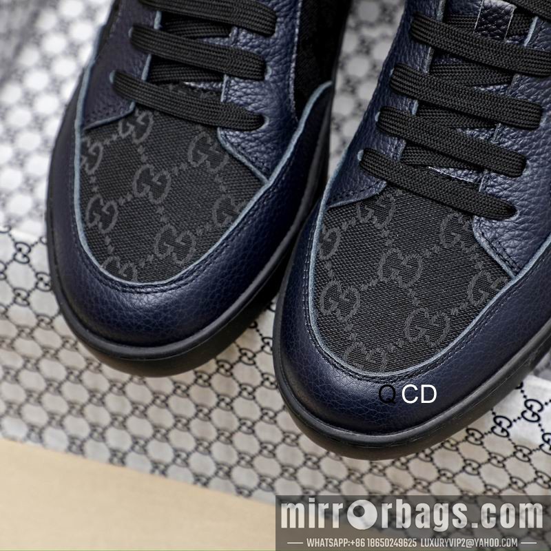 Gucci Shoes sz38-45 CD0406