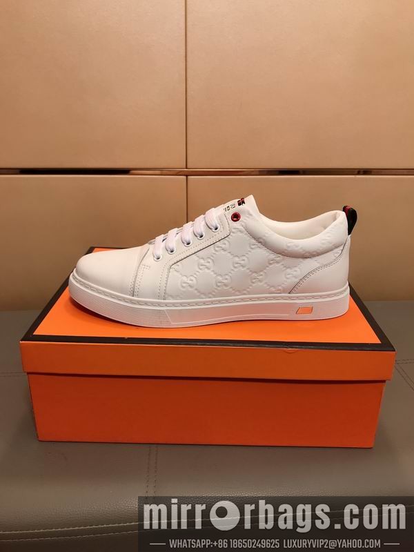 Gucci Shoes sz38-44 mnf0306