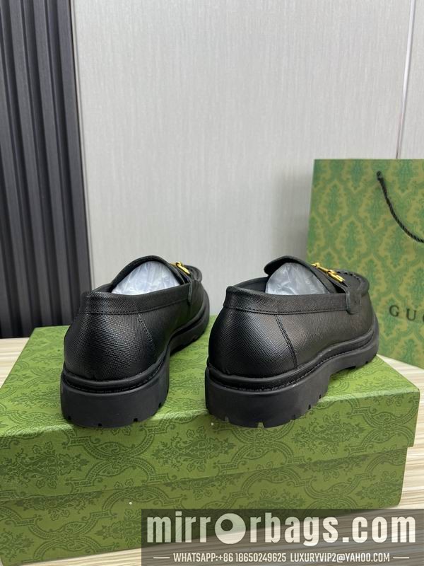 Gucci Shoes sz 38-45 mnf0157