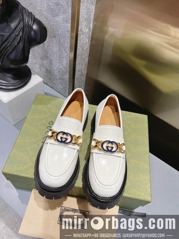 Gucci Shoes sz35-40 mnf0304