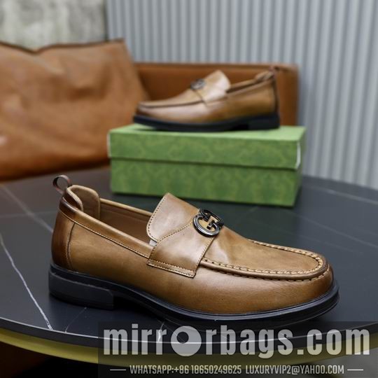 Gucci Shoes sz38-45 hnh0313