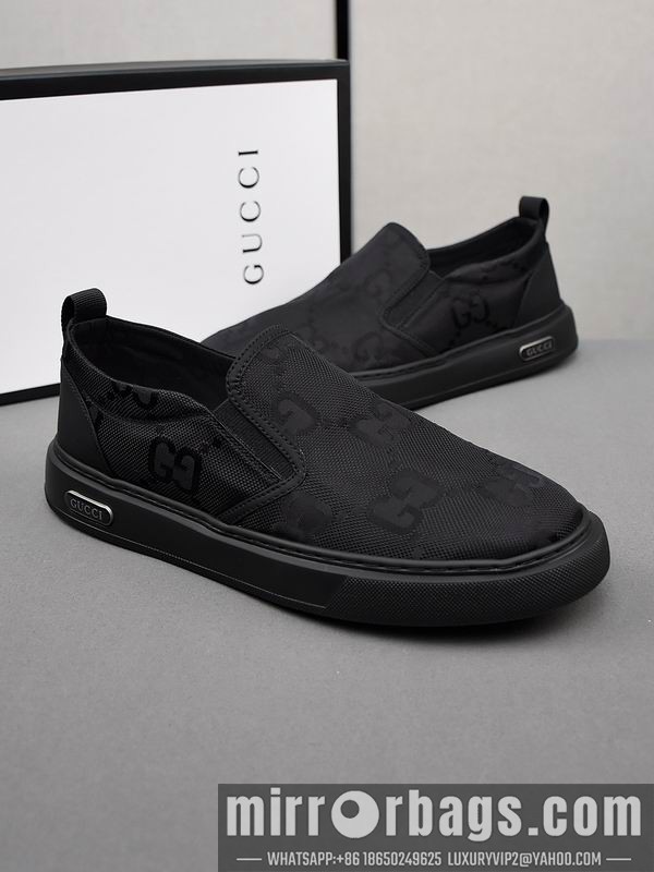 Gucci Shoes sz38-44 mnf0309