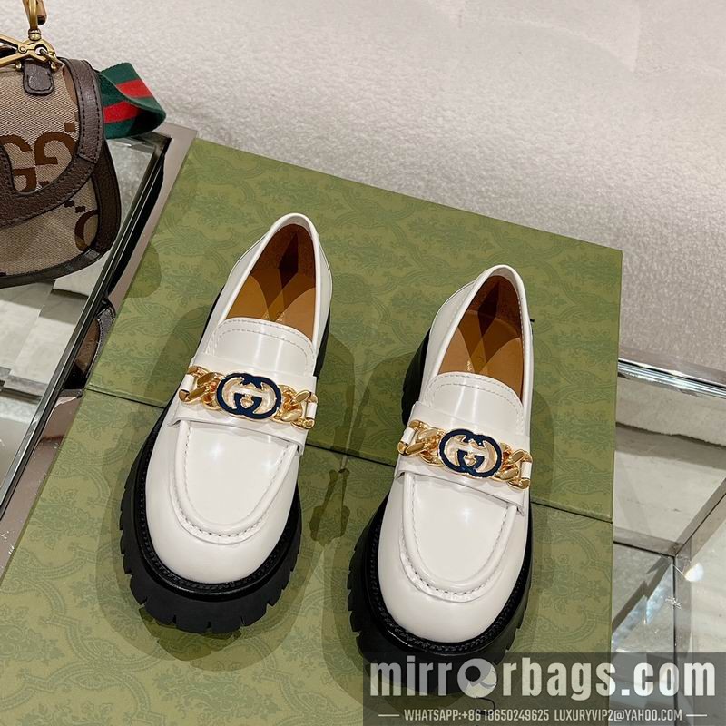 Gucci Shoes sz35-40 mnf0315
